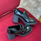 Luxe Touch Bags - PD Women Shoes - 024