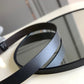 LTB  -Luxury DIR BELTS 025