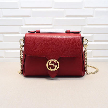 Luxe Touch Bags - Luxe Touch Bags - 941