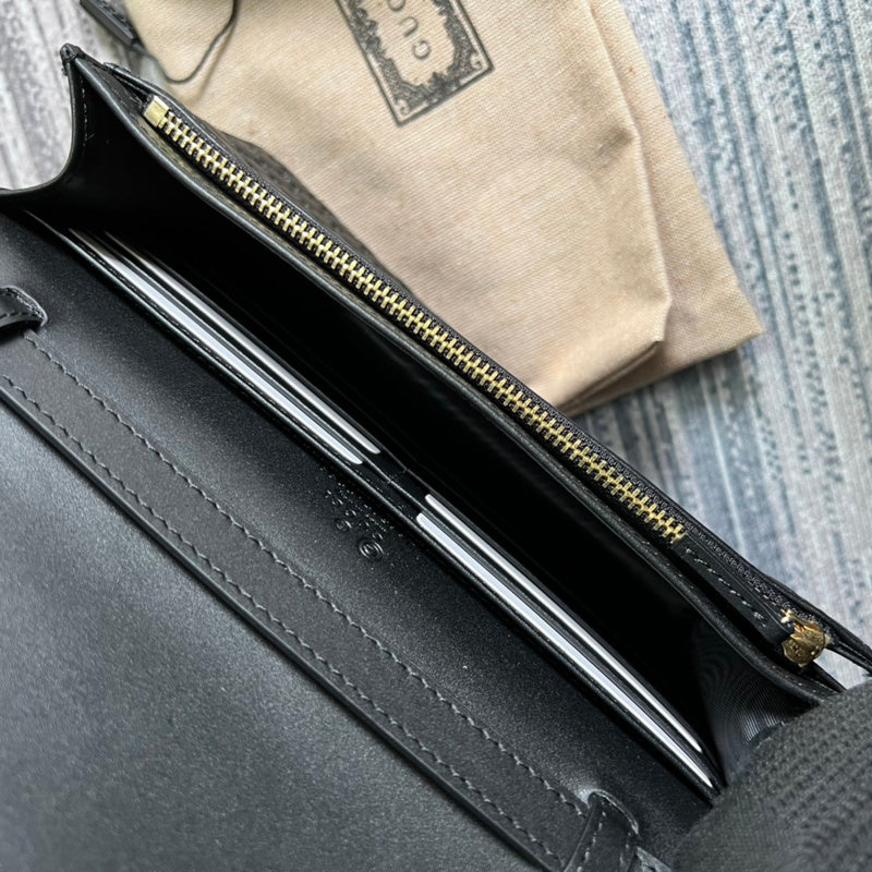LTB - GG Bags - 850