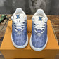 Luxe Touch Bags 

 - LTB Men Shoes - 905