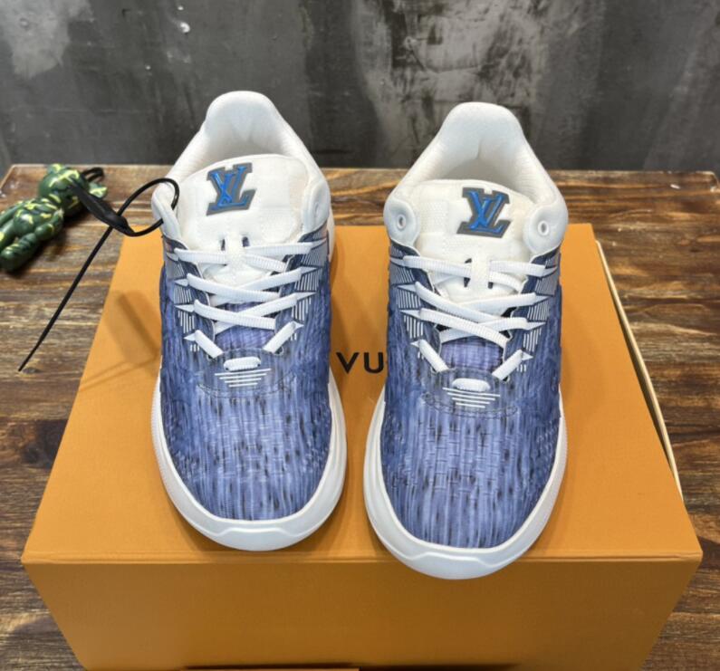 Luxe Touch Bags 

 - LTB Men Shoes - 905