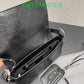 Luxe Touch Fashion - BGA Bags - 1893