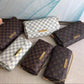 Luxe Touch Bags 

 - LTB Bags - 2728