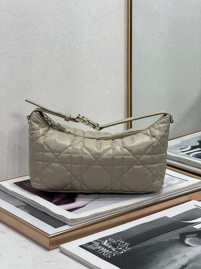 LTB - Luxe Touch Bags - 214