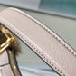 Fashion LTB-bags - 5235