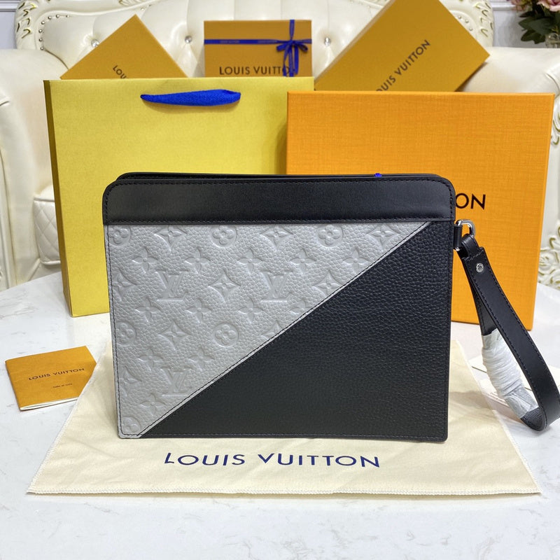 Fashion LTB-bags - 3448