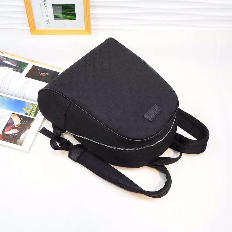 Luxe Touch Bags 

 - LTB Bags - 785