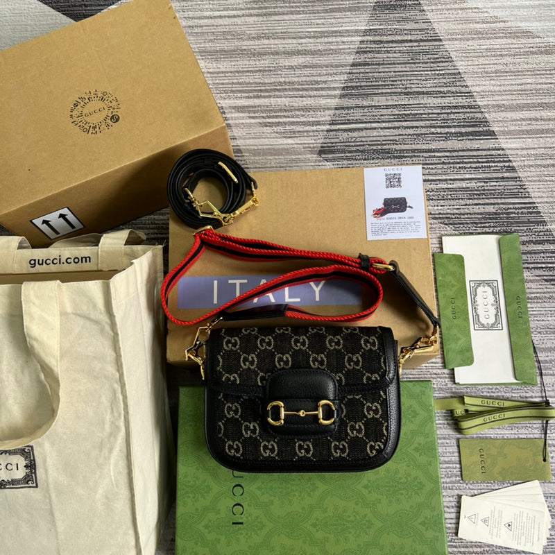 LTB - GG Bags - 496