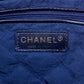 Luxe Touch Bags 

 -  Bags - 2727
