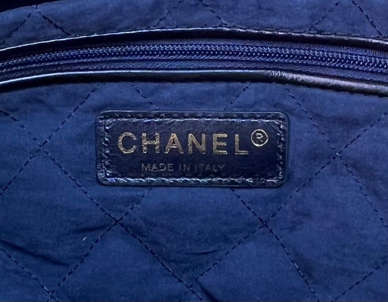 Luxe Touch Bags 

 -  Bags - 2727