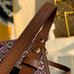 Luxe Touch Bags -   2621