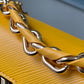 Fashion LTB-bags - 5222