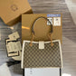 LTB - GG Bags - 2335