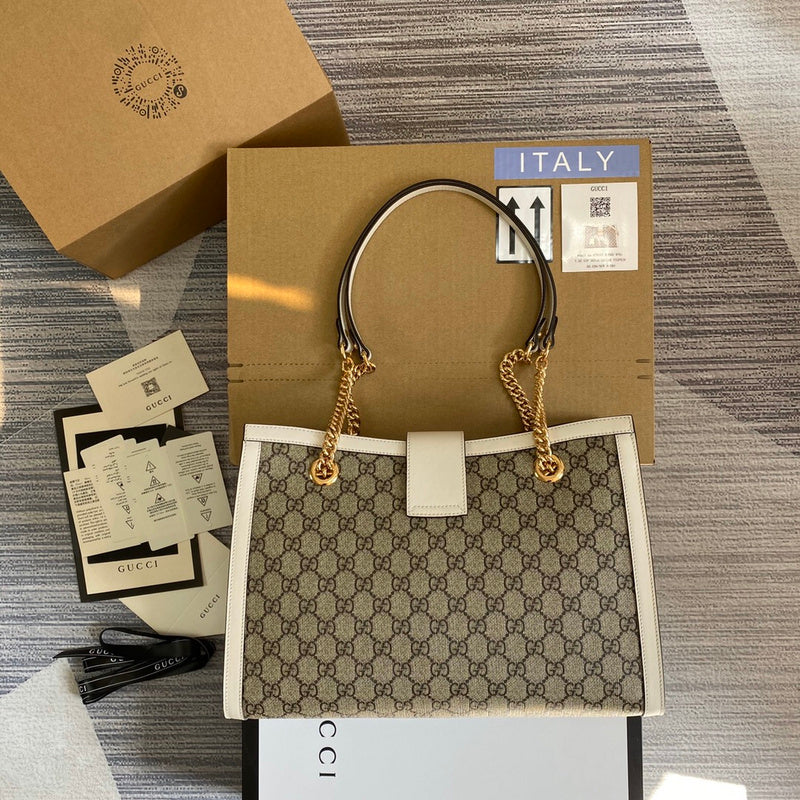 LTB - GG Bags - 2335