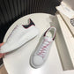 Luxe Touch Bags - AQ Men SHoes - 366