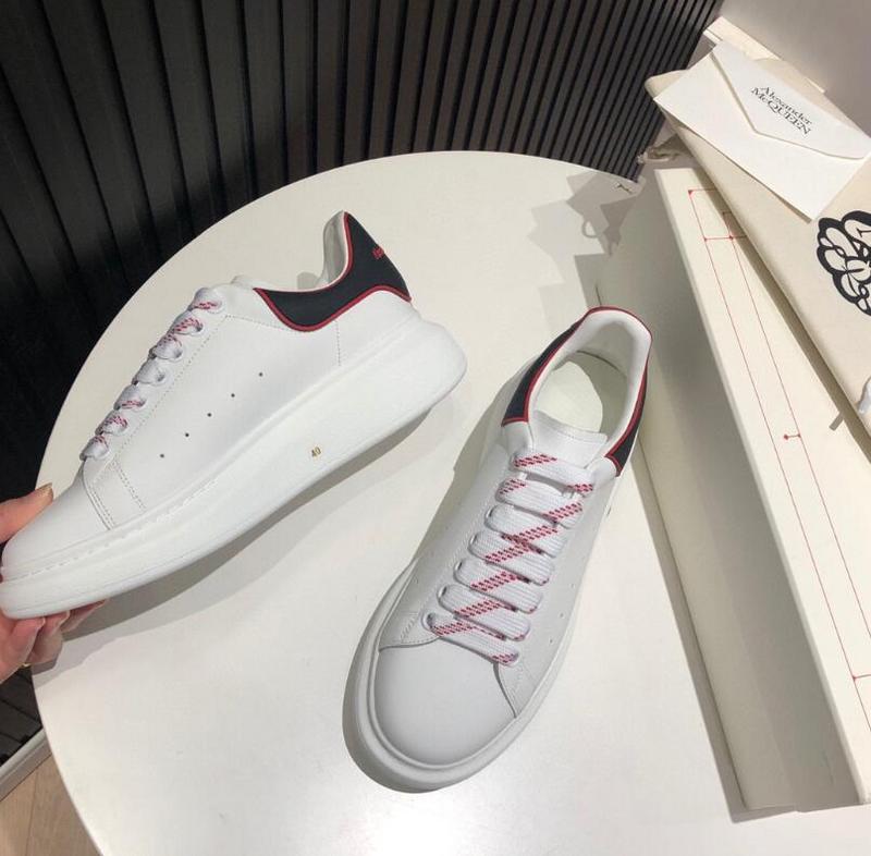 Luxe Touch Bags 

 - AQ Men SHoes - 366