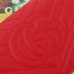 Luxe Touch Bags - Luxe Touch Bags - 647