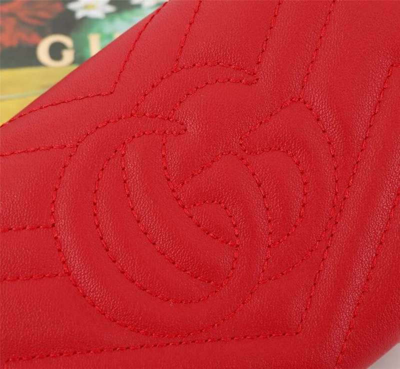 Luxe Touch Bags - Luxe Touch Bags - 647