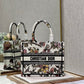 LTB - Luxe Touch Bags - 1811
