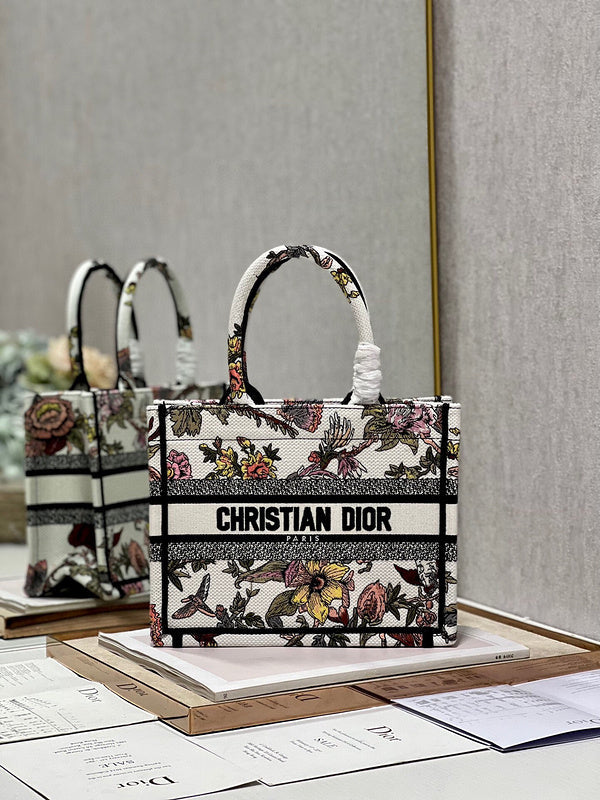 LTB - Luxe Touch Bags - 1811