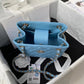 Luxe Touch Bags 

 -  Bags - 3193