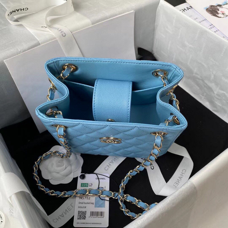 Luxe Touch Bags 

 -  Bags - 3193