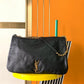 Luxe Touch SLY Bags - 053