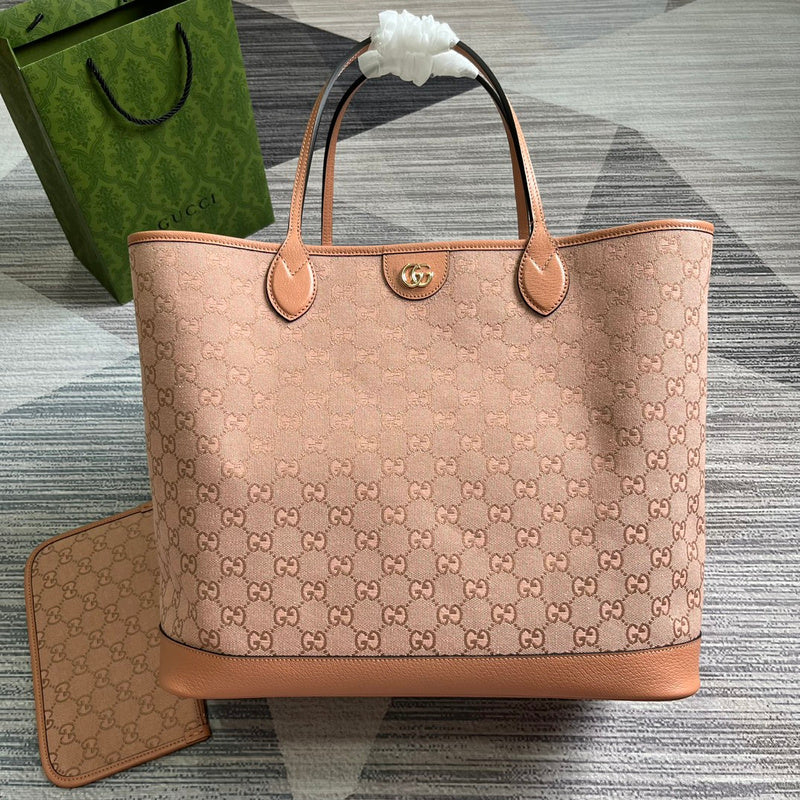 LTB - GG Bags - 317
