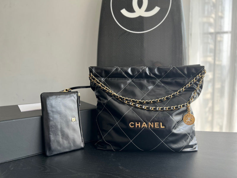 LTB - Luxe Touch Bags - 103