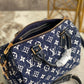 Luxe Touch Fashion LTB-bags - 17222