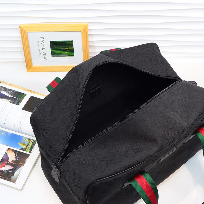 Luxe Touch Bags 

 - LTB Bags - 742
