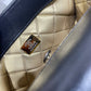 LTB - Luxe Touch Bags - 194