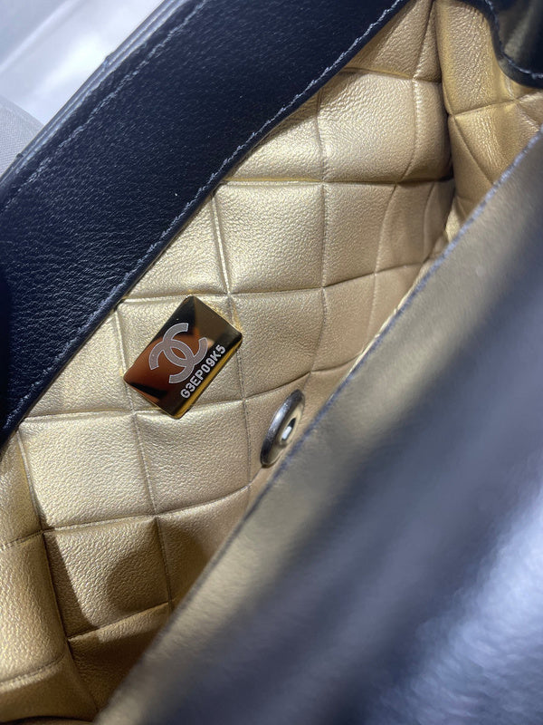 Luxe Touch Bags -  Bags - 194