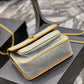LTB - SLY Bags 591