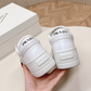 Luxe Touch Bags - PD Women Shoes - 012