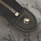 Fashion Luxe Touch bags - 2565