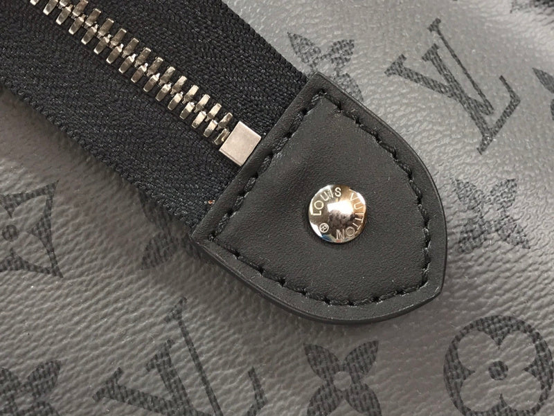 Fashion Luxe Touch bags - 2565
