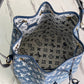 Luxe Touch Fashion LTB-bags - 17093