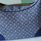 Luxe Touch Fashion LTB-bags - 9944
