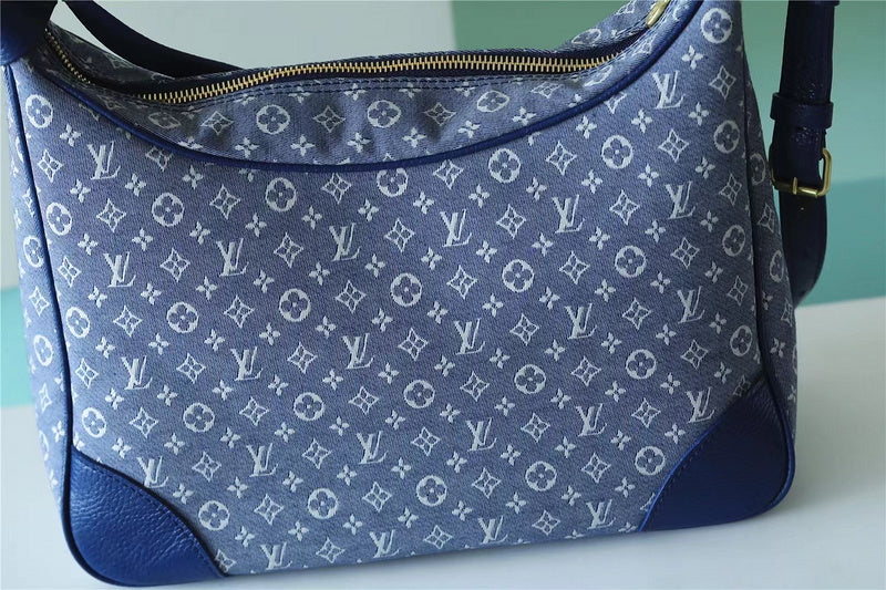 Luxe Touch Fashion LTB-bags - 9944