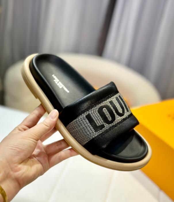 Luxe Touch Bags -  Men Shoes - 241