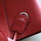 Luxe Touch Fashion LTB-bags - 8247