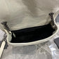 LTB - SLY Bags 401