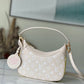 Fashion LTB-bags - 5219
