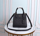Fashion LTB-bags - 3732