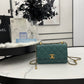 Luxe Touch Bags -  Bags - 595