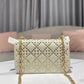 LTB - Luxe Touch Bags - 1870