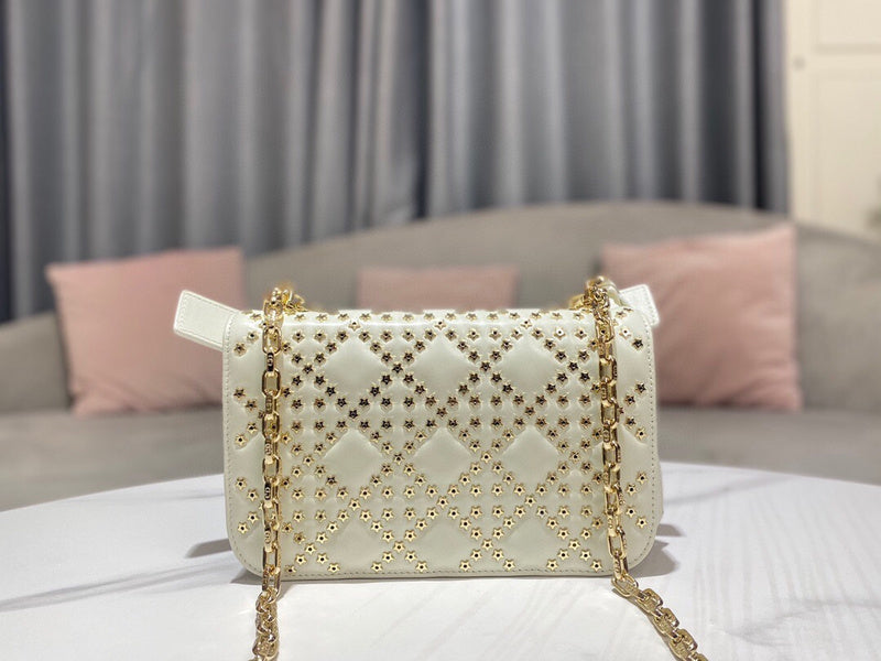 LTB - Luxe Touch Bags - 1870