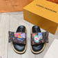Luxe Touch Bags 

 - LTB Women Shoes - 065